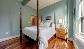 1600 CLARENDON Blvd W108, Arlington, VA 22209