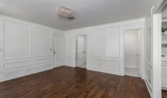 4045 Morman Ln, Addison, TX 75001