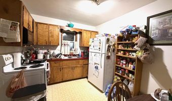 244 Middle Leesville Rd, Bedford, IN 47421