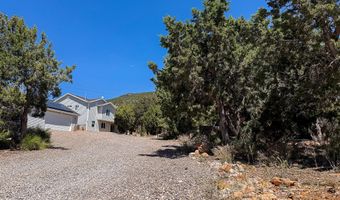 425 E Mule Deer Rd, Central, UT 84722