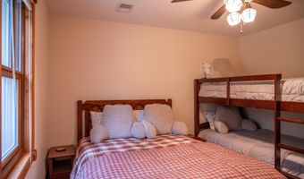 1054 W 13th Ln, Arkdale, WI 54613