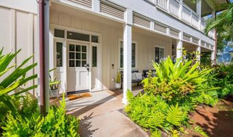 92-1192 Olani St 61-3, Kapolei, HI 96707
