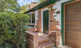 1709 Mariposa Ave, Boulder, CO 80302
