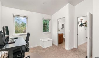 18362 SW ANNAMAE Ln, Beaverton, OR 97003