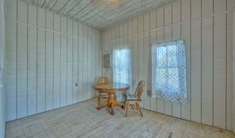 101 N Fayal Ave, Eveleth, MN 55734