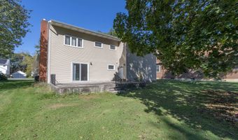 8 Sawyer Pl, Albany, NY 12208
