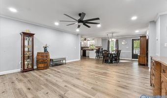 11738 Wall Triana Hwy, Ardmore, AL 35739