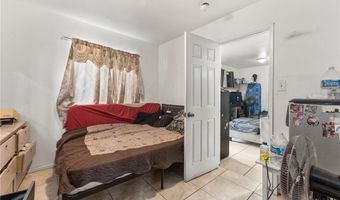 6118 S Main, Los Angeles, CA 90003