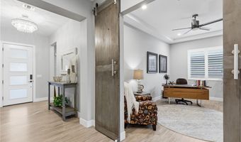 10373 Bressana Dr, Las Vegas, NV 89135