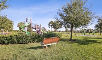 5466 SUMMER SUNSET Dr, Apollo Beach, FL 33572