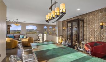 7199 E RIDGEVIEW Pl 221, Carefree, AZ 85377