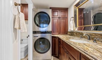7000 Ballena Way, Carlsbad, CA 92009