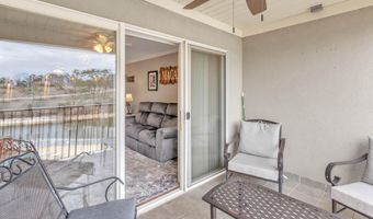 189 Williams Rd Unit G3, Alexander City, AL 35010