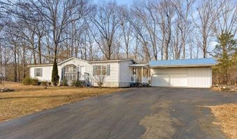 338 County Road 135, Athens, TN 37303