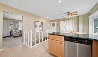 2535 Hayden Ave, Altoona, WI 54720
