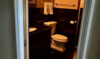 7465 County Rd 5, Arlington, NE 68002