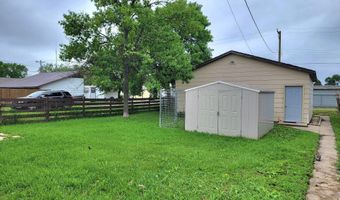 615 N 3rd St, Aberdeen, SD 57401