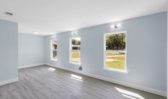 1744 William Harrison Dr, Biloxi, MS 39531