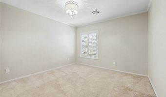 1637 Xanadu Dr, Henderson, NV 89014