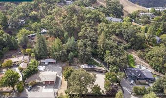 1111 Stone Valley Rd, Alamo, CA 94507