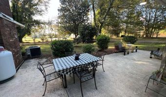 1270 Airline Goldmine, Canon, GA 30520