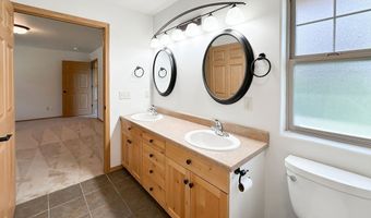 2963 Warbler Way 4, Bozeman, MT 59718
