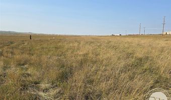 NHN Highway 7, Baker, MT 59313