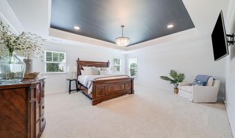 40976 MAPLEHURST Dr, Aldie, VA 20105