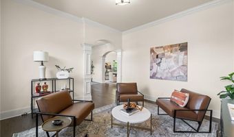1715 Bates Rd, Alpharetta, GA 30009