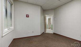 700 Sunset Dr 102, Athens, GA 30606