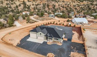 2906 N PURPLE SAGE Rd, Apple Valley, UT 84737
