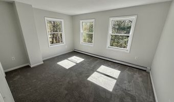 5 Sullivan Dr, Bow, NH 03304