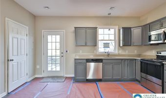 903 N Graham St, Allentown, PA 18109