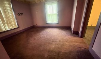 39 Church St, Brandon, VT 05733