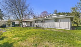 10418 CHAMPOEG Rd, Aurora, OR 97002