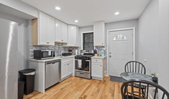 712 N DUNCAN St, Baltimore, MD 21205