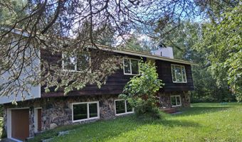 25220 Schaff Dr, Chugiak, AK 99567