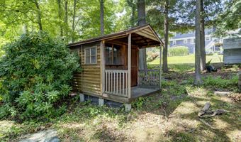 227 Glendale Dr, Bristol, CT 06010