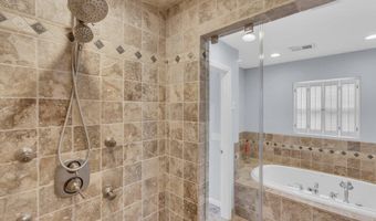 607 Wildwood Rd, Allenhurst, NJ 07711