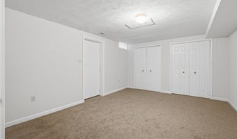 10734 WILLOW OAKS Dr, Bowie, MD 20721