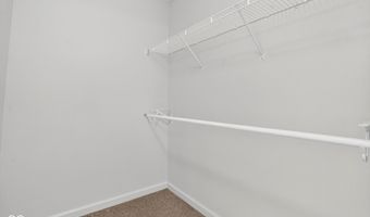 1081 Park Ct, Avon, IN 46123