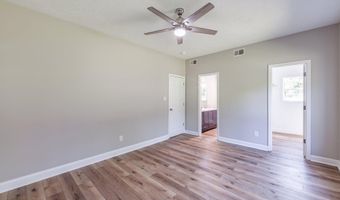 1640 US-Highway 412 E, Beech Bluff, TN 38313