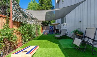 1416 Nighthawk Dr, Santa Rosa, CA 95409