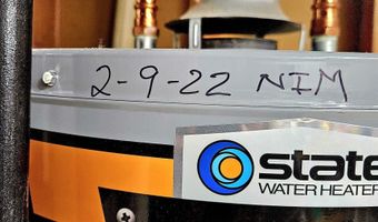 1902 E Lucas St, Algona, IA 50511