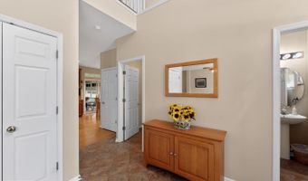 222 W HOPE Ct, Bear, DE 19701