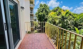 1120 99th St 301, Bay Harbor Islands, FL 33154