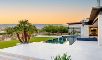 10911 Discovery Peak Ct, Las Vegas, NV 89135