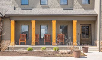 3899 Chapel Hill Ct, Bargersville, IN 46106