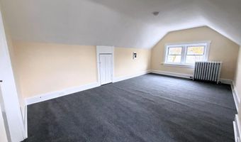 1815 HORACE Avenue Unit 3Rd Flr 3Rd Flr, Abington, PA 19001