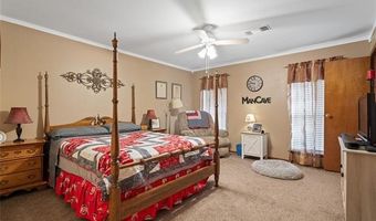 103 Lockwood, Ardmore, OK 73401